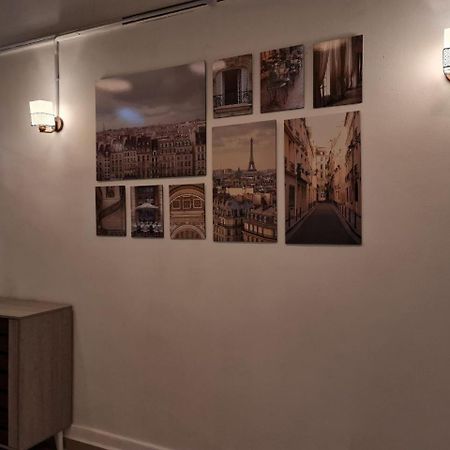Amilite Heritage Villa 乔治敦 外观 照片