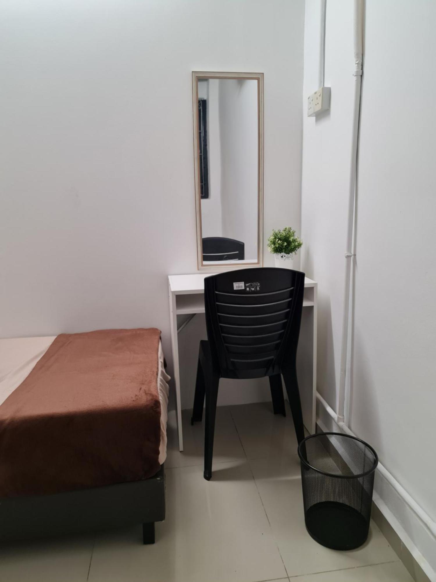 Amilite Heritage Villa 乔治敦 外观 照片
