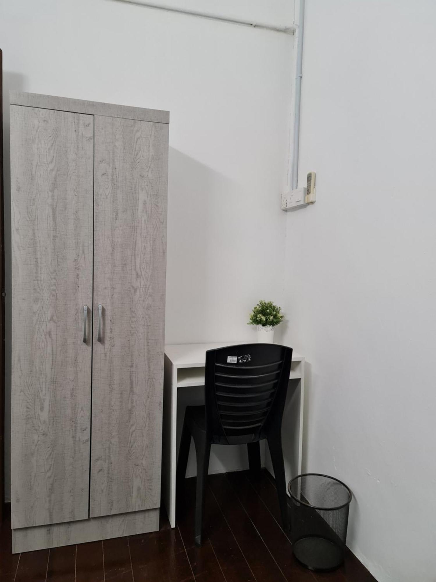 Amilite Heritage Villa 乔治敦 外观 照片