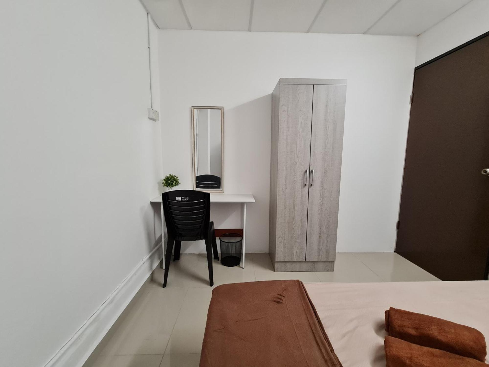 Amilite Heritage Villa 乔治敦 外观 照片