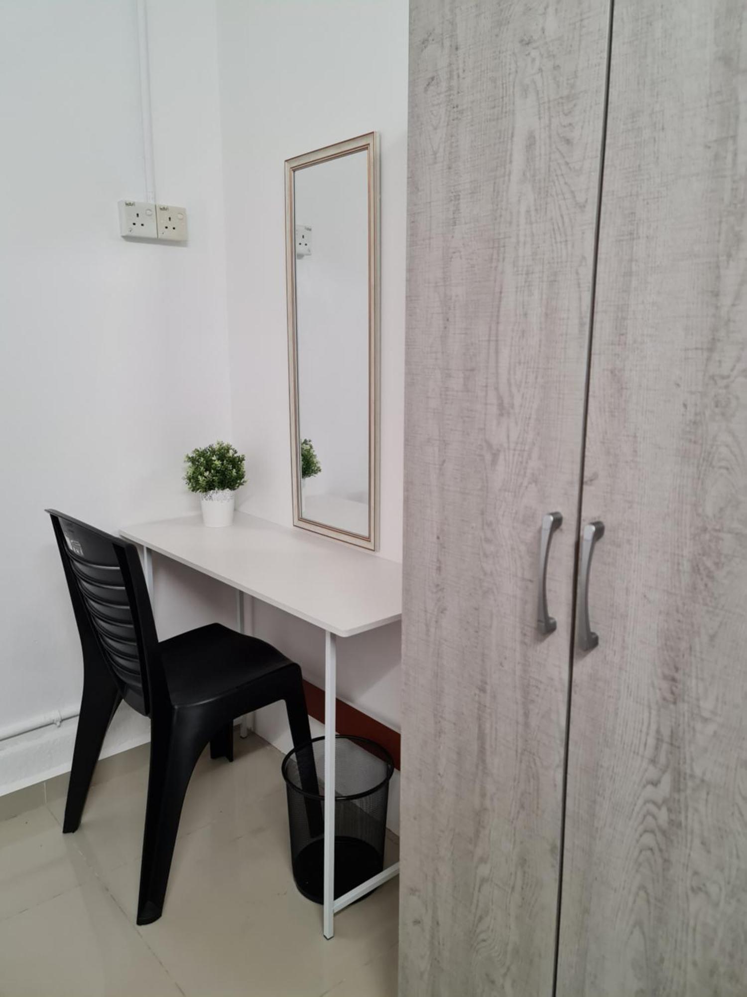 Amilite Heritage Villa 乔治敦 外观 照片