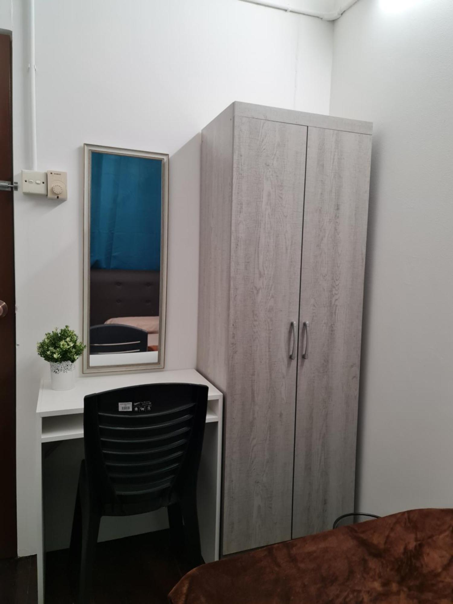 Amilite Heritage Villa 乔治敦 外观 照片