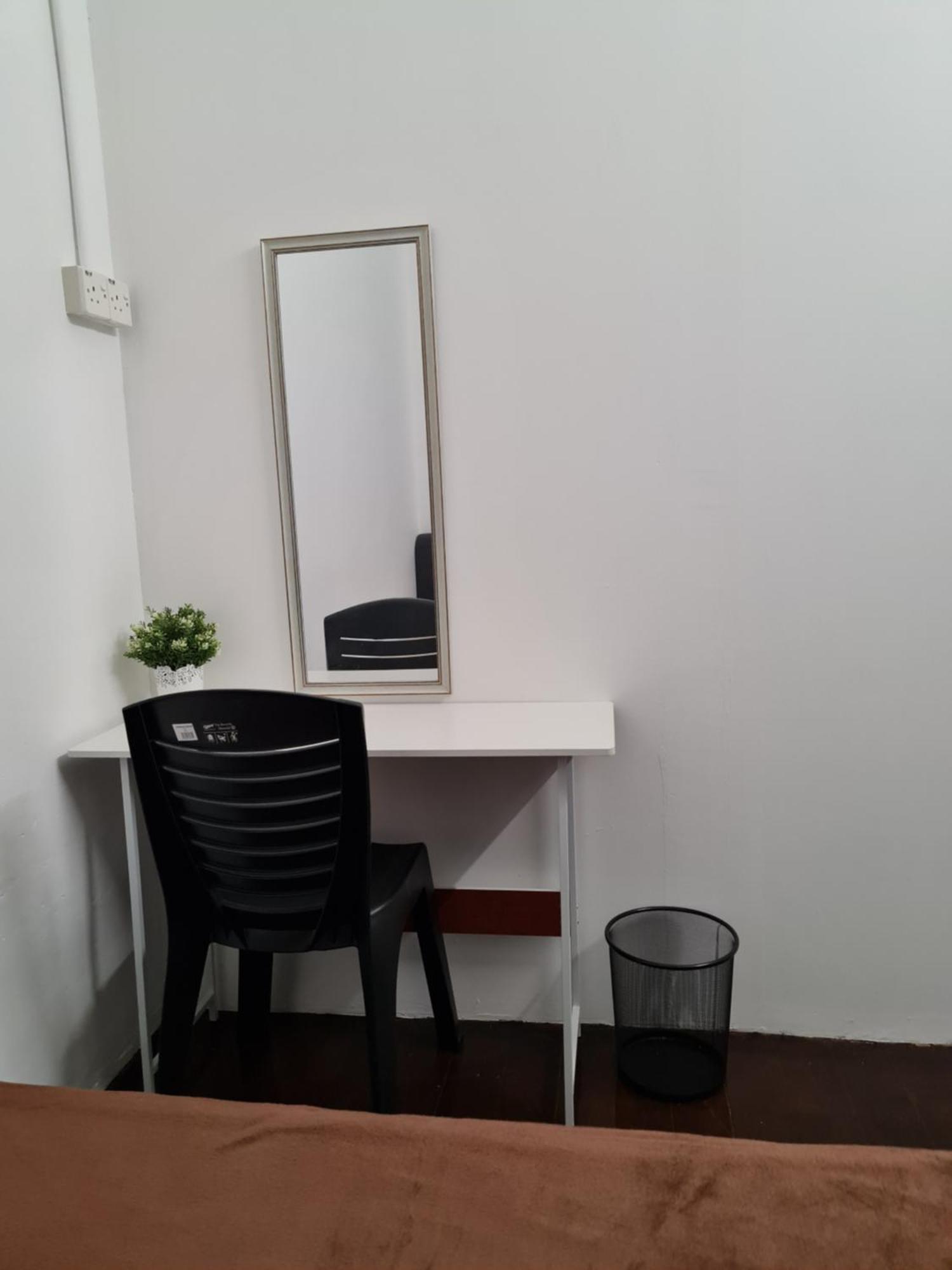 Amilite Heritage Villa 乔治敦 外观 照片